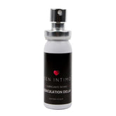 Retardante Ejaculation Delay x 15 ml product bottle with blue label and white cap